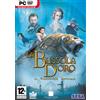 SEGA La Bussola D`Oro