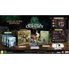 Bandai Namco One Piece Odyssey Collector's ed. PS4