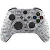 Clever Gaming Controller Clever Dollars (compatibile con Xbox)
