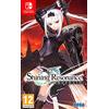 SEGA Shining Resonance Refrain - Nintendo Switch [Edizione: Spagna]