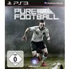 Ubisoft Pure Football (PS3)