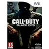 Third Party - Call of Duty - Black Ops [Nintendo Wii] NEUF - 5030917086915 by Third Party