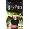 Electronic Arts Harry Potter E L'ordine Della Fenic