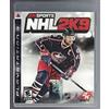 T2 TAKE TWO INTERACTIVE NHL 2K9 - Playstation 3