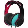 Gioteck TX-30 Stereo 'Game & Go' Wired Headset (Xbox One)