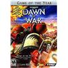 THQ Warhammer 40,000 Dawn of War Game of the Year