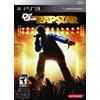 Konami Def Jam Rapstar (Software)