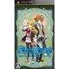Nippon Ichi Software Blue Roses: Yousei to Aoi Hitomi no Senshitachi (japan import)