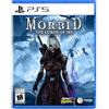 Maximum Entertainment Morbid I Signori di Ire PS5