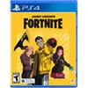 Epic Games Fortnite - Anime Legends - PlayStation 4