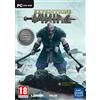 Just For Games Expedition Vikings Jeu PC