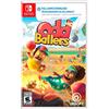 Ubisoft OddBallers [Code in Box] for Nintendo Switch