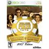 ACTIVISION WSOP: Tournament Champions Xbox 360