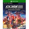 Maximum Games G.I. Joe: Operation Blackout - Xbox One [Edizione: Regno Unito]