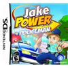 Ubisoft Jake Power Policeman (輸入版)