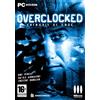 Micro Application Overclocked [Edizione : Francia]