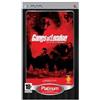 Sony Gangs of London /PSP