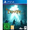 Deep Silver Bard's Tale IV: Director's Cut Day One Edition (PS4)