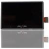 Third Party - Ecran LCD PSP Go - 0583215003740