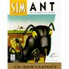 Electronic Arts SimAnt (輸入版)