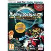 Just For Games Awesomenauts - [Edizione: Francia]