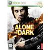 Atari Inc. Alone in the Dark