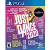 Ubisoft Just Dance 2020