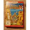 UIG Entertainment Red Rocks - Das Gold der Azteken [Edizione : Germania]