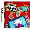 Ubisoft Rayman Raving Rabbids TV Party