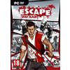 Deep Silver Escape Dead Island - [Edizione: Francia]
