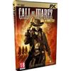 Fx Interactive Call Of Juarez Ediciã³ N Oro