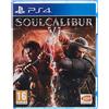 Bandai Namco Soulcalibur VI - PlayStation 4