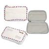 MOYOKA MAIL BAG PER DS LITE E DSI NINTENDO