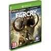 Ubisoft Farcry Primal (Spec.Ed.)