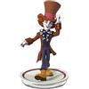 Disney Infinity 3.0 Edition: Disney Mad Hatter