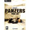 SEGA Codename Panzers Phase One