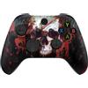Clever Gaming Controller Clever Modern Warfare (compatibile con Xbox)