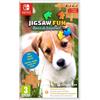Mindscape Jigsaw Fun - Piece It Together (Nintendo Switch)