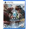 Solutions 2 Go ARK: Survival Ascended - PlayStation 5