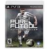 Ubisoft Pure Futbol / Game