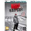 Just For Games Kill the Bad Guy - [Edizione: Francia]