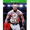 Electronic Arts EA Sports UFC 3 -- Xbox One [Edizione: Germania]