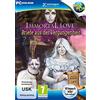 Astragon Immortal Love: Briefe aus der Vergangenheit [Edizione: Germania]
