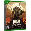 Xbox DOOM: The Dark Ages - Premium Edition - Xbox Series X