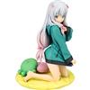 Kotobukiya Eromanga Sensei - Sagiri Izumi [Kotobukiya](Import Giapponese)