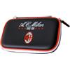 Talismoon Housse noire DSi Milan Ac [Edizione : Francia]