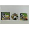 SEGA F1 World Grand Prix