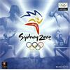 Difuzed Sydney 2000 : PC DVD ROM , FR