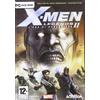 ACTIVISION X-Men Legends 2: L'Era di Apocalisse