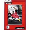 Konami Pro Evolution Soccer 5 - Classic's